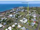 15 Whalley Street, Bargara QLD 4670