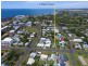 15 Whalley Street, Bargara QLD 4670