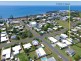 15 Whalley Street, Bargara QLD 4670