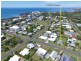 15 Whalley Street, Bargara QLD 4670