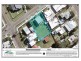 15 Whalley Street, Bargara QLD 4670