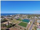 15 Whalley Street, Bargara QLD 4670