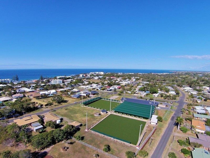 15 Whalley Street, Bargara QLD 4670