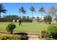 15 Whalley Street, Bargara QLD 4670