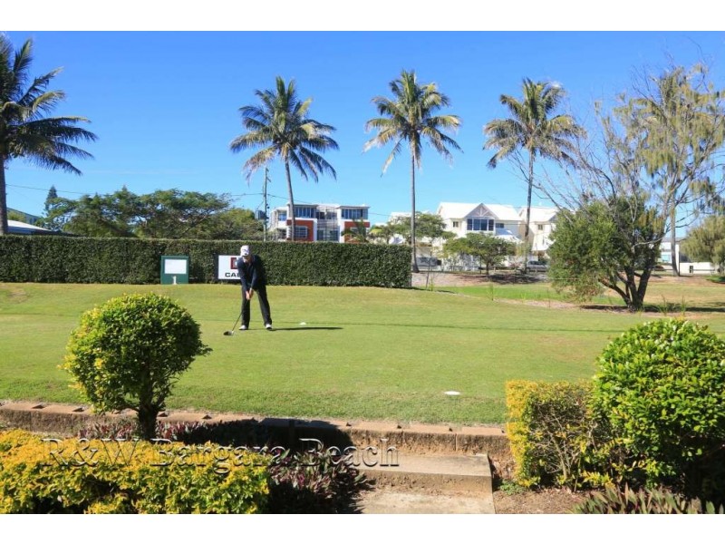 15 Whalley Street, Bargara QLD 4670
