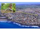 54 Breeze Drive, Bargara QLD 4670
