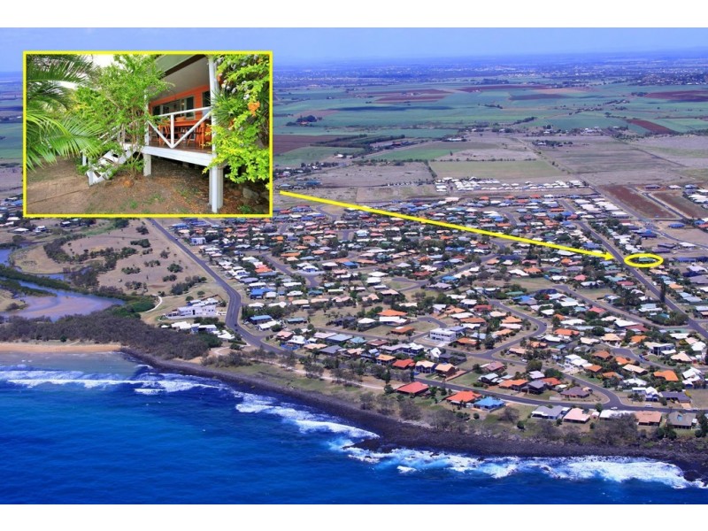 54 Breeze Drive, Bargara QLD 4670