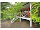 54 Breeze Drive, Bargara QLD 4670