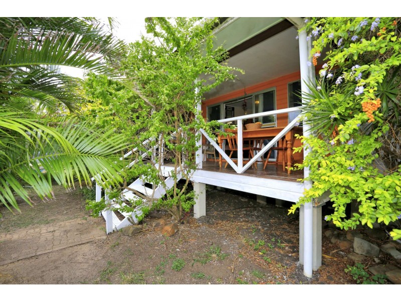 54 Breeze Drive, Bargara QLD 4670