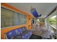 54 Breeze Drive, Bargara QLD 4670