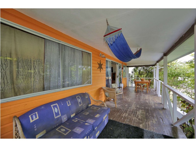 54 Breeze Drive, Bargara QLD 4670