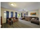 54 Breeze Drive, Bargara QLD 4670