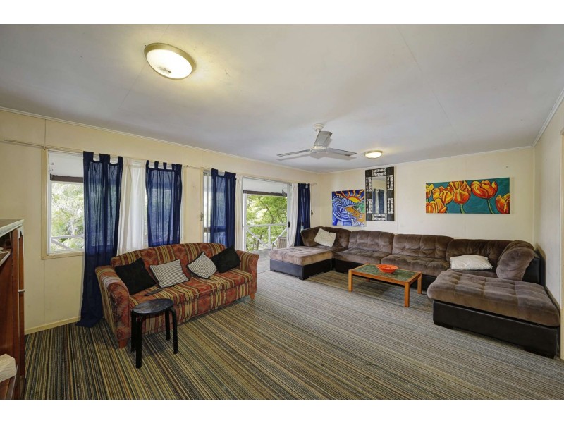 54 Breeze Drive, Bargara QLD 4670