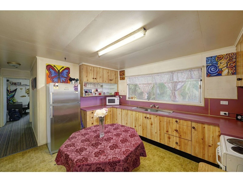 54 Breeze Drive, Bargara QLD 4670