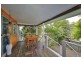 54 Breeze Drive, Bargara QLD 4670