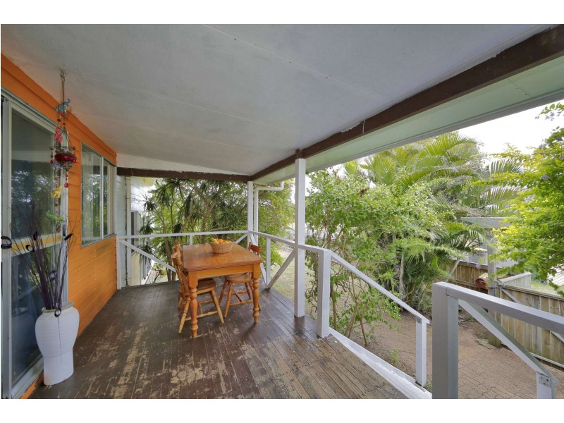 54 Breeze Drive, Bargara QLD 4670