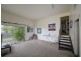 54 Breeze Drive, Bargara QLD 4670