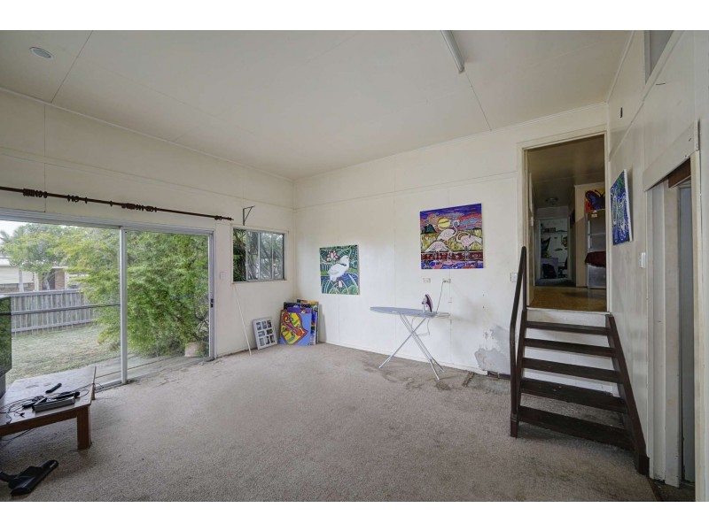 54 Breeze Drive, Bargara QLD 4670