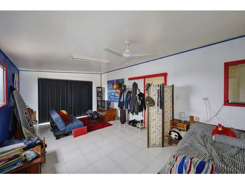 54 Breeze Drive, Bargara QLD 4670