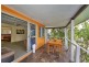 54 Breeze Drive, Bargara QLD 4670