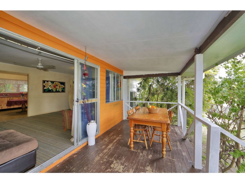 54 Breeze Drive, Bargara QLD 4670