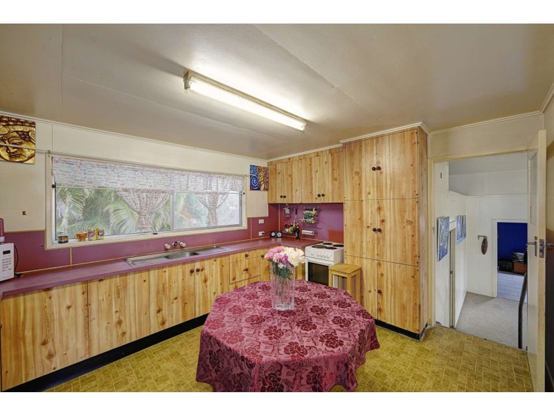 54 Breeze Drive, Bargara QLD 4670