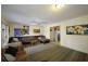 54 Breeze Drive, Bargara QLD 4670