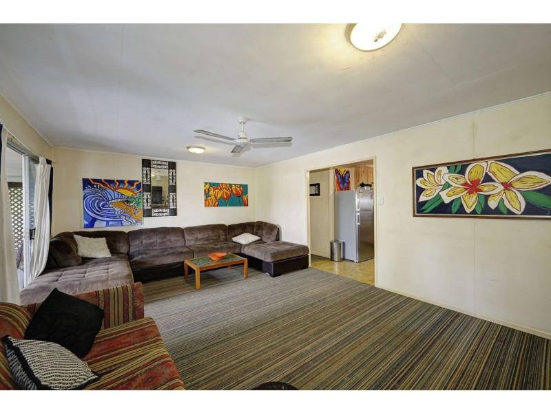 54 Breeze Drive, Bargara QLD 4670