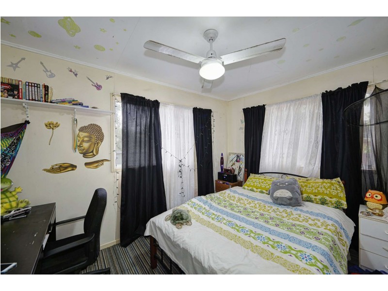 54 Breeze Drive, Bargara QLD 4670