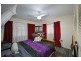 54 Breeze Drive, Bargara QLD 4670