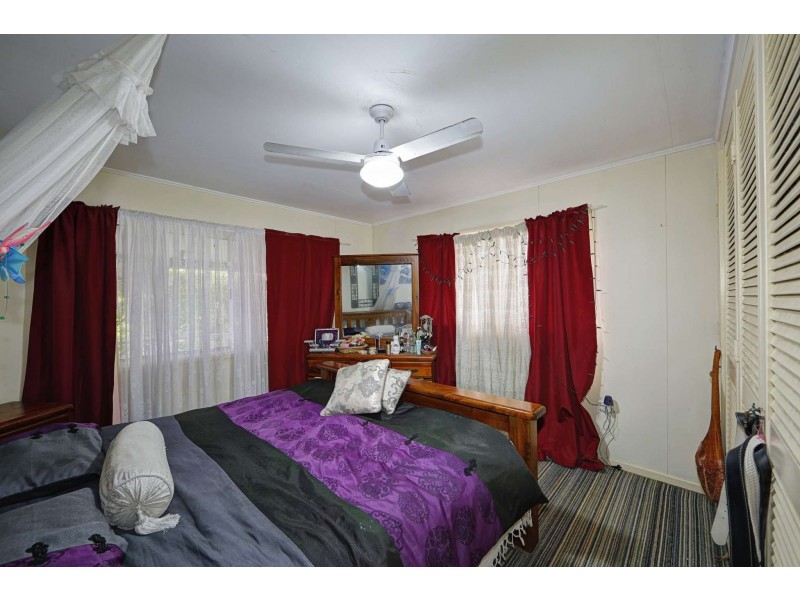 54 Breeze Drive, Bargara QLD 4670