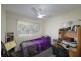 54 Breeze Drive, Bargara QLD 4670