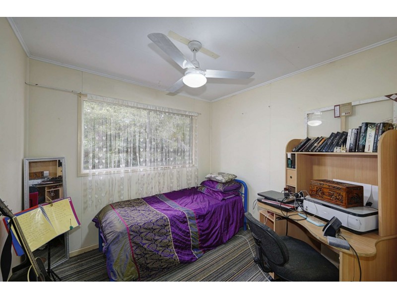 54 Breeze Drive, Bargara QLD 4670