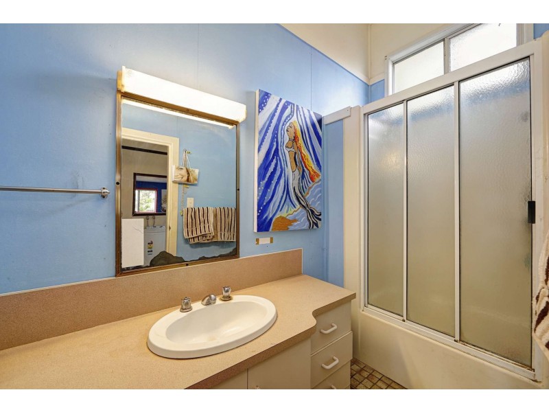 54 Breeze Drive, Bargara QLD 4670