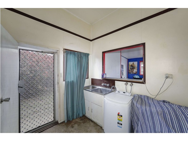 54 Breeze Drive, Bargara QLD 4670