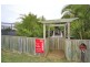 54 Breeze Drive, Bargara QLD 4670