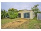 54 Breeze Drive, Bargara QLD 4670
