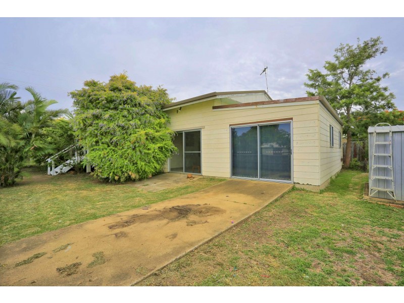 54 Breeze Drive, Bargara QLD 4670