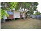54 Breeze Drive, Bargara QLD 4670
