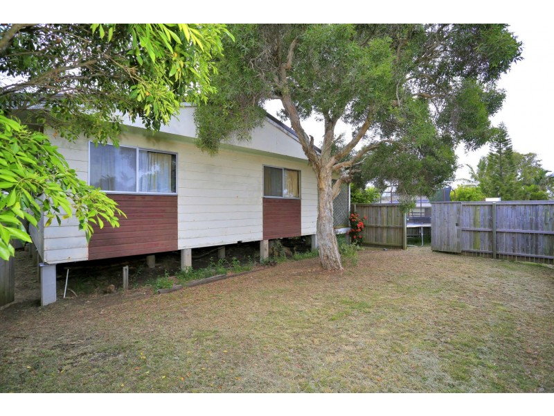 54 Breeze Drive, Bargara QLD 4670