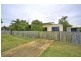 54 Breeze Drive, Bargara QLD 4670
