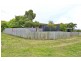 54 Breeze Drive, Bargara QLD 4670