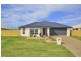 35 Firefly Street, Bargara QLD 4670
