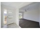 35 Firefly Street, Bargara QLD 4670