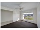 35 Firefly Street, Bargara QLD 4670