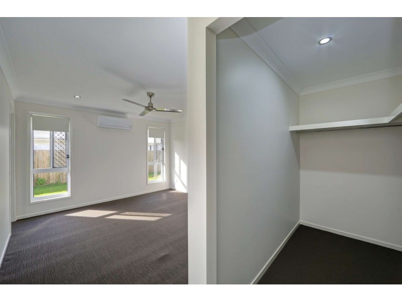 35 Firefly Street, Bargara QLD 4670