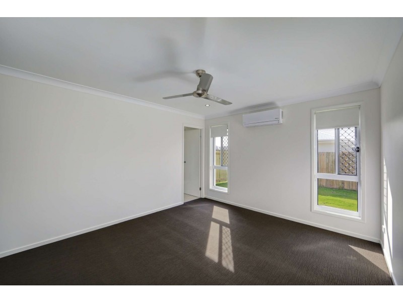 35 Firefly Street, Bargara QLD 4670