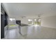 35 Firefly Street, Bargara QLD 4670