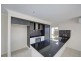 35 Firefly Street, Bargara QLD 4670