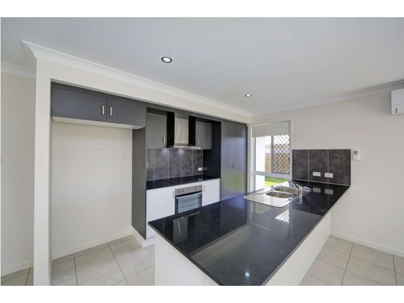 35 Firefly Street, Bargara QLD 4670